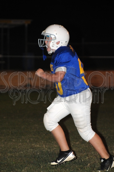 9-18 CAvsHCS 037.JPG - MCKEEGAN D300S #1